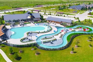 2814 Peach Valley, Fulshear, TX 77423 - Photo 31