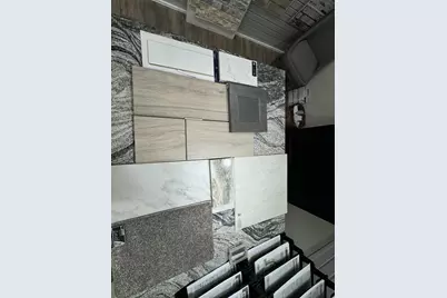 2814 Peach Valley, Fulshear, TX 77423 - Photo 29