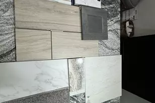 2814 Peach Valley, Fulshear, TX 77423 - Photo 29