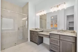 2814 Peach Valley, Fulshear, TX 77423 - Photo 29