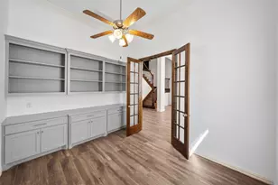 3311 Sunset Field Ln, Missouri City, TX 77459 - Photo 7