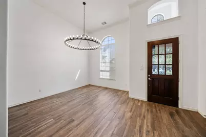 3311 Sunset Field Lane, Missouri City, TX 77459 - Photo 5