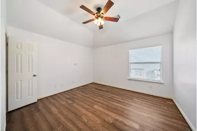 3311 Sunset Field Lane, Missouri City, TX 77459 - Photo 27