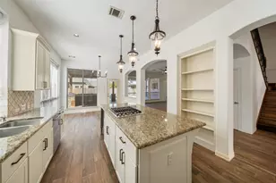 3311 Sunset Field Ln, Missouri City, TX 77459 - Photo 15