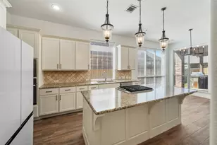 3311 Sunset Field Ln, Missouri City, TX 77459 - Photo 13