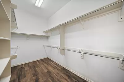 3311 Sunset Field Lane, Missouri City, TX 77459 - Photo 39