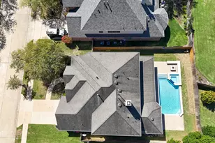 3311 Sunset Field Ln, Missouri City, TX 77459 - Photo 11