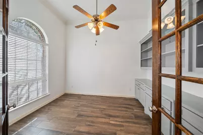 3311 Sunset Field Lane, Missouri City, TX 77459 - Photo 7