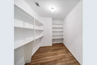 3311 Sunset Field Lane, Missouri City, TX 77459 - Photo 21