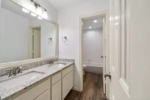 3311 Sunset Field Ln, Missouri City, TX 77459 - Photo 27