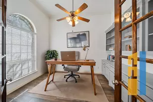 3311 Sunset Field Ln, Missouri City, TX 77459 - Photo 9