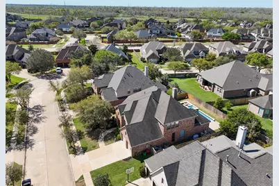 3311 Sunset Field Lane, Missouri City, TX 77459 - Photo 47