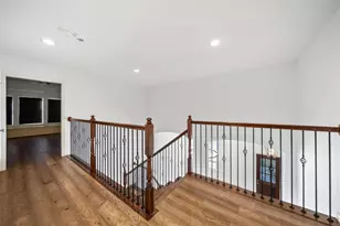 3311 Sunset Field Ln, Missouri City, TX 77459 - Photo 29