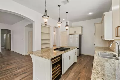 3311 Sunset Field Lane, Missouri City, TX 77459 - Photo 13