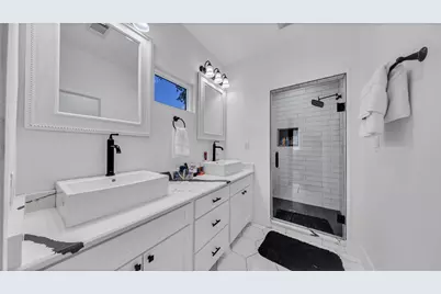 24631 Sligo Street, Hempstead, TX 77445 - Photo 21