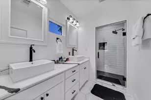 24631 Sligo St, Hempstead, TX 77445 - Photo 21