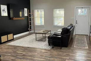 24631 Sligo St, Hempstead, TX 77445 - Photo 7