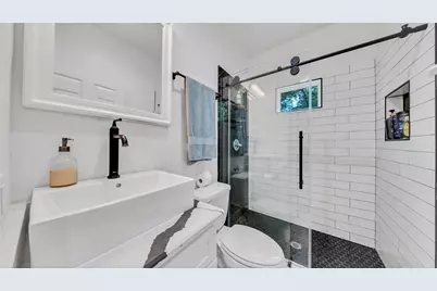 24631 Sligo Street, Hempstead, TX 77445 - Photo 13