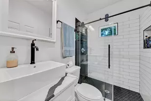 24631 Sligo St, Hempstead, TX 77445 - Photo 13