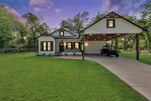 24631 Sligo St, Hempstead, TX 77445 - Photo 3