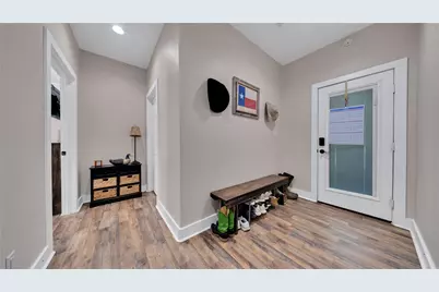 24631 Sligo Street, Hempstead, TX 77445 - Photo 11