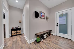 24631 Sligo St, Hempstead, TX 77445 - Photo 11