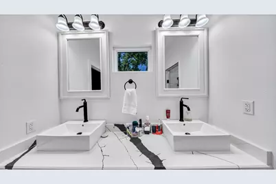 24631 Sligo Street, Hempstead, TX 77445 - Photo 19