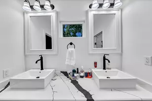 24631 Sligo St, Hempstead, TX 77445 - Photo 19