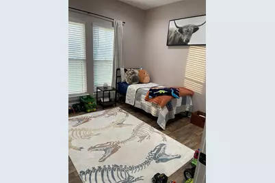 24631 Sligo Street, Hempstead, TX 77445 - Photo 19