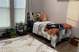 24631 Sligo St, Hempstead, TX 77445 - Photo 19