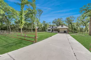 24631 Sligo St, Hempstead, TX 77445 - Photo 1