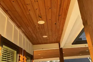 24631 Sligo St, Hempstead, TX 77445 - Photo 17