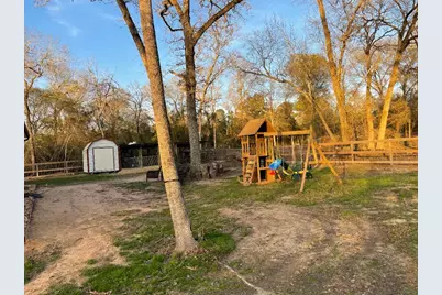 24631 Sligo Street, Hempstead, TX 77445 - Photo 21