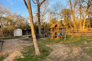 24631 Sligo St, Hempstead, TX 77445 - Photo 21