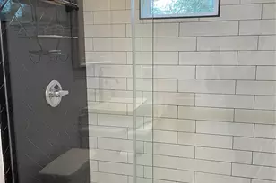 24631 Sligo St, Hempstead, TX 77445 - Photo 5