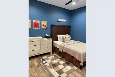 24631 Sligo Street, Hempstead, TX 77445 - Photo 13