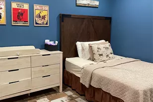 24631 Sligo St, Hempstead, TX 77445 - Photo 13