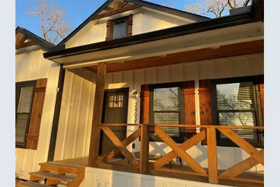 24631 Sligo Street, Hempstead, TX 77445 - Photo 15