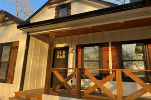 24631 Sligo St, Hempstead, TX 77445 - Photo 15