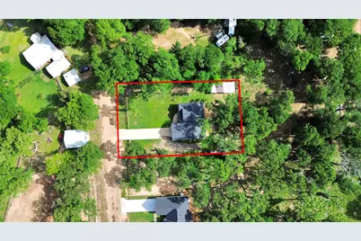 24631 Sligo Street, Hempstead, TX 77445 - Photo 7