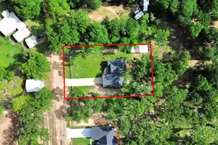 24631 Sligo St, Hempstead, TX 77445 - Photo 7