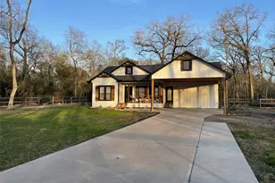 24631 Sligo St, Hempstead, TX 77445 - Photo 1