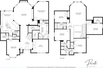 1914 Rosebay Court, Sugar Land, TX 77479 - Photo 29