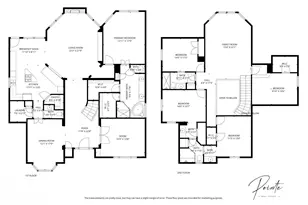 1914 Rosebay Ct, Sugar Land, TX 77479 - Photo 29