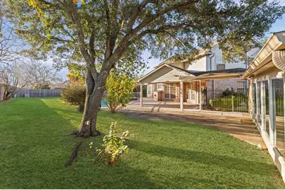 1914 Rosebay Court, Sugar Land, TX 77479 - Photo 27