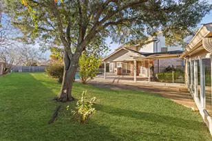 1914 Rosebay Ct, Sugar Land, TX 77479 - Photo 27