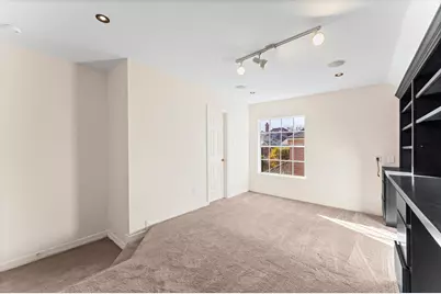 1914 Rosebay Court, Sugar Land, TX 77479 - Photo 17