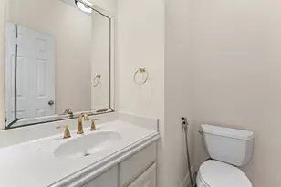 1914 Rosebay Ct, Sugar Land, TX 77479 - Photo 13