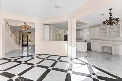 1914 Rosebay Court, Sugar Land, TX 77479 - Photo 9