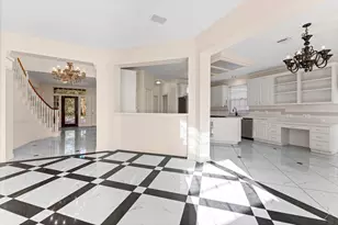 1914 Rosebay Ct, Sugar Land, TX 77479 - Photo 9